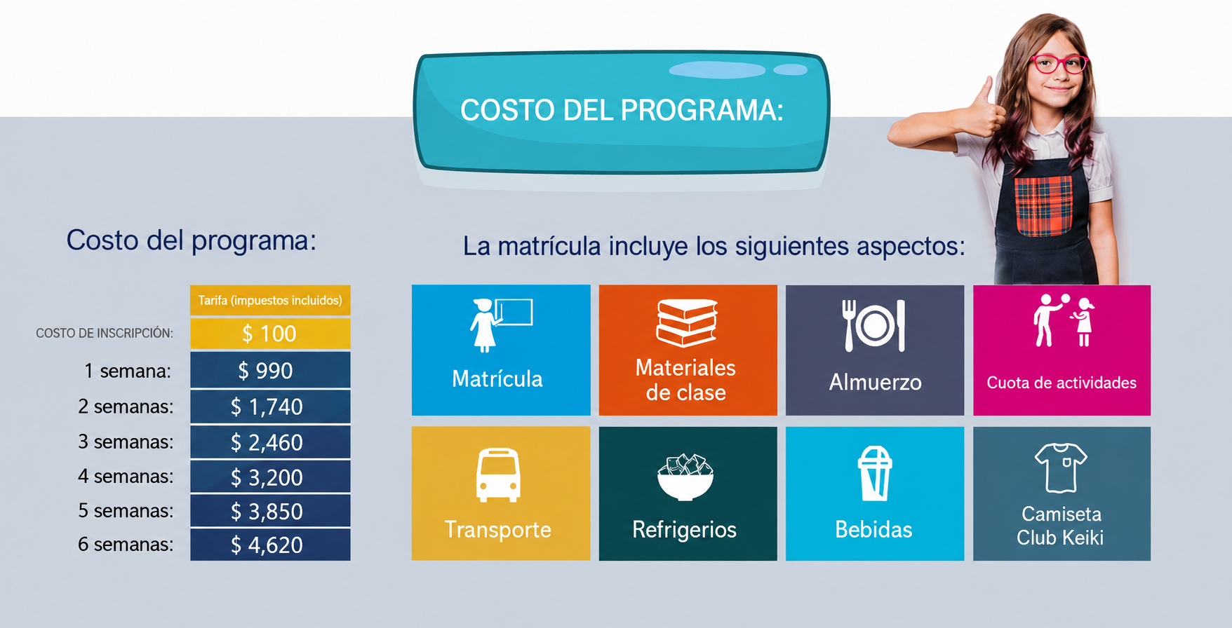programCost